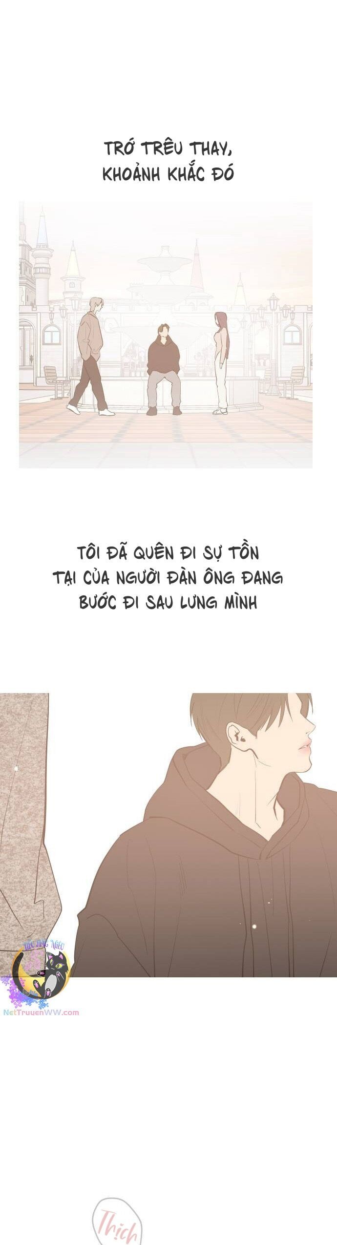 Tiên Nữ Ngoại Truyện Chương 72 Ảnh 58