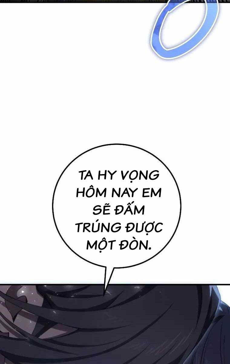 Độc Cô Dược Sư Chương 43 Ảnh 84