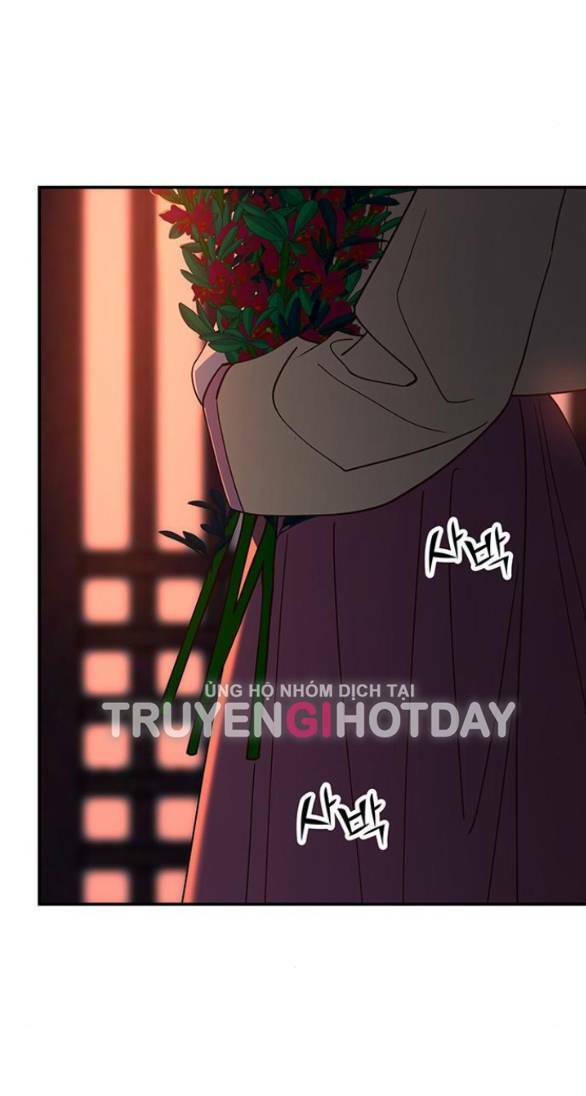 Thái Tử Myolyeong Chương 96.2 Ảnh 46