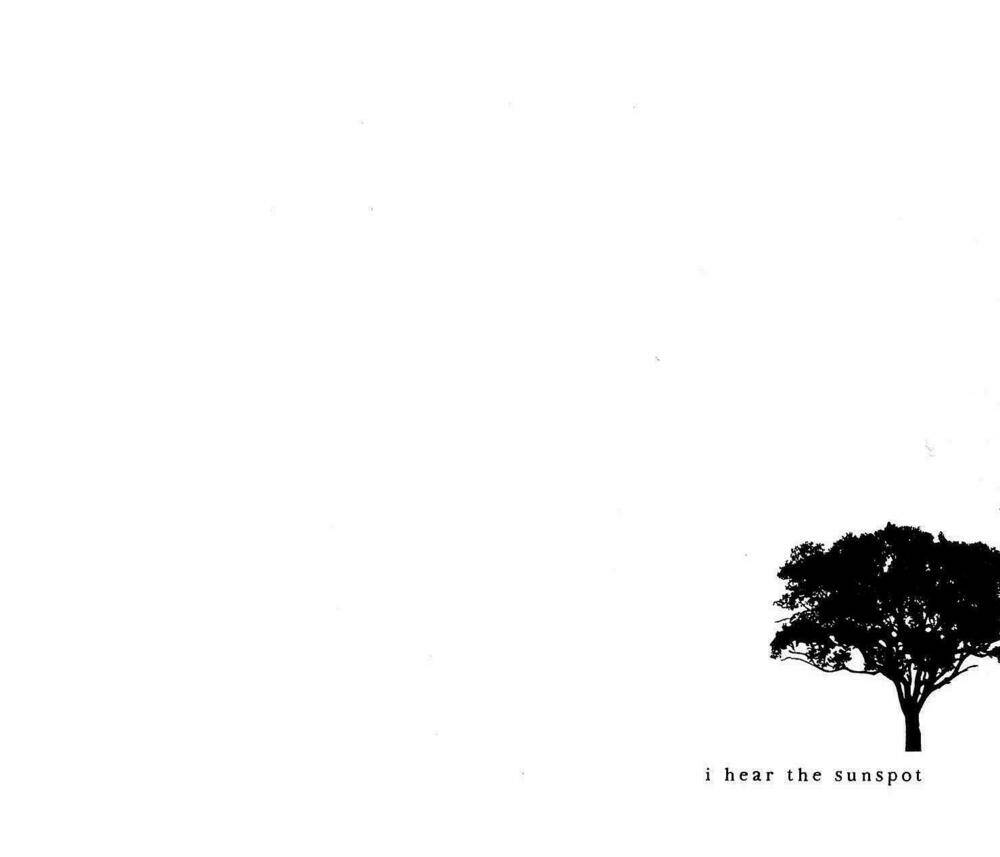 Hidamari Ga Kikoeru - Vol 2: The Theory Of Happiness Chương 5 Ảnh 40