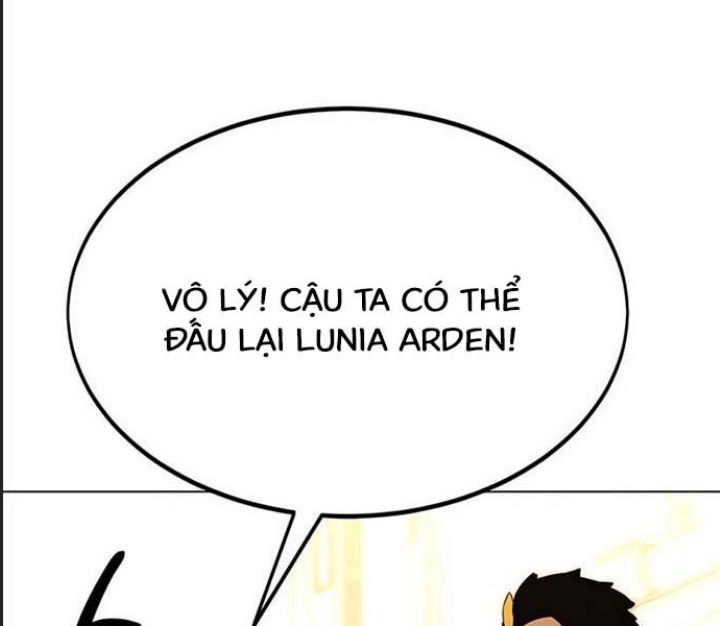 Ám Sát Tuyển Thủ Học Viện Chương 18 Ảnh 14