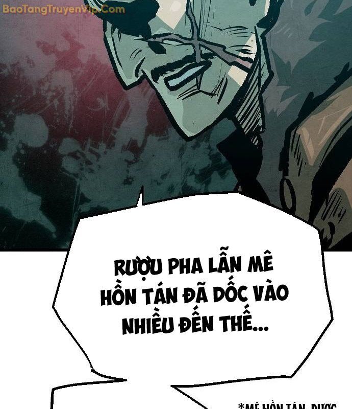 Chinh Phục Võ Lâm Chỉ Với 1 Tô Mỳ Chương 50 Ảnh 25