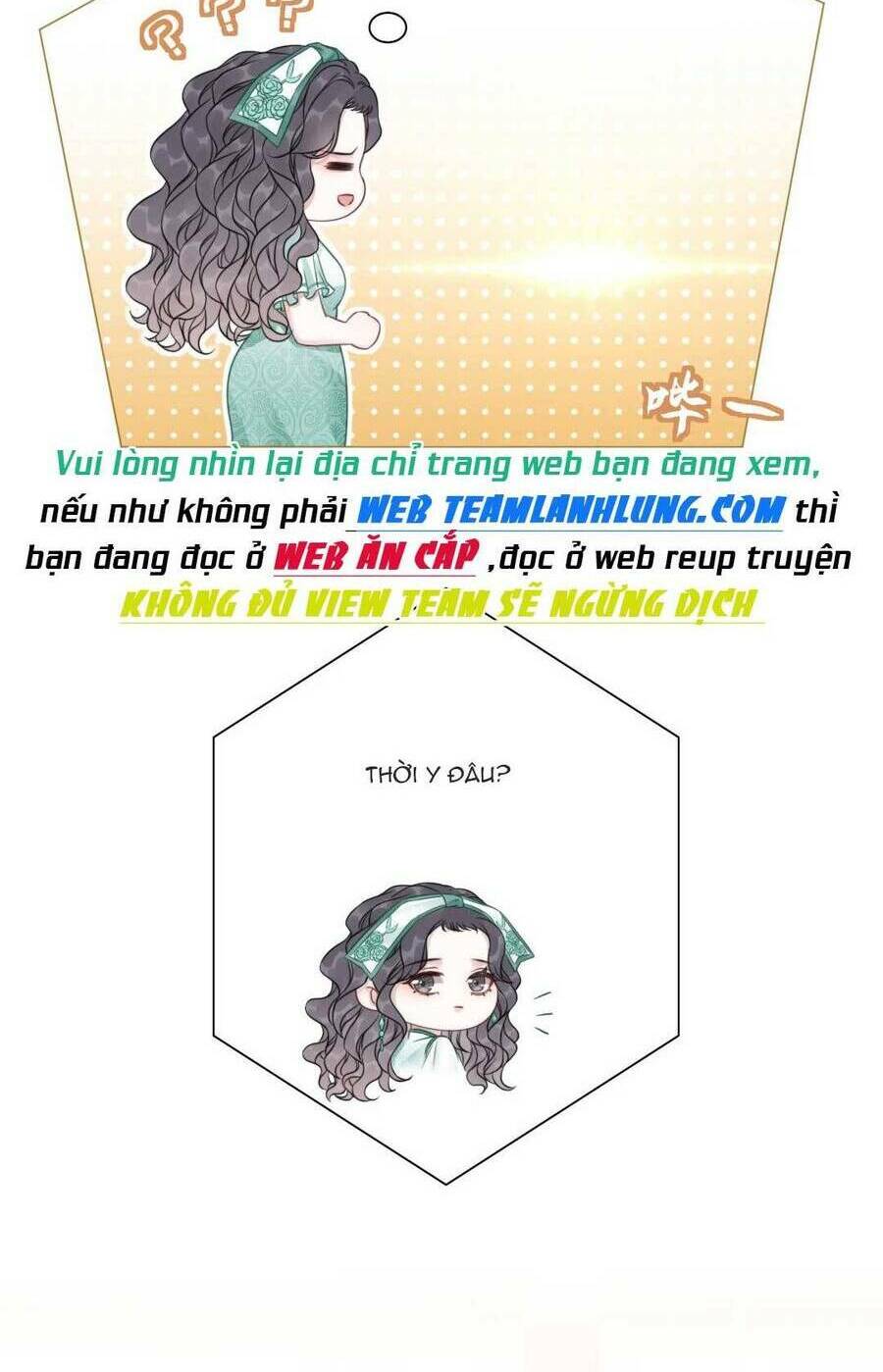 Nữ Phụ Ngày Nào Cũng Muốn Ly Hôn Với Ta Chương 35 Ảnh 8