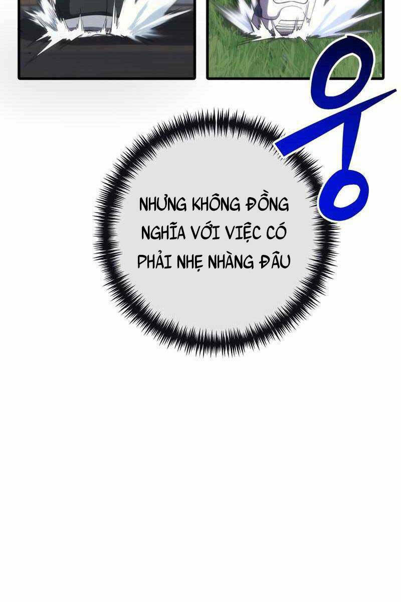 Độc Cô Dược Sư Chương 38 Ảnh 125