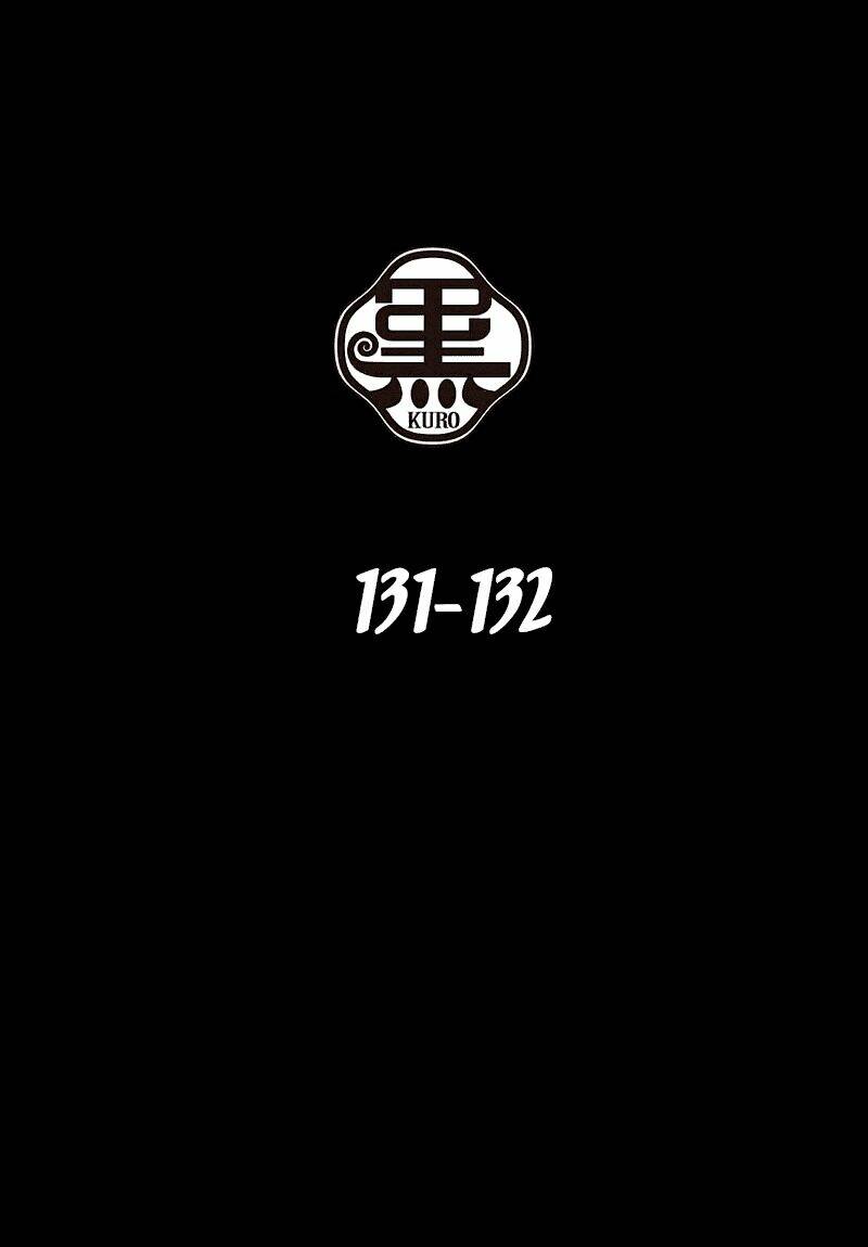 Kuro Chương 96 Ảnh 38