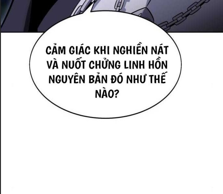 Ám Sát Tuyển Thủ Học Viện Chương 8 Ảnh 16