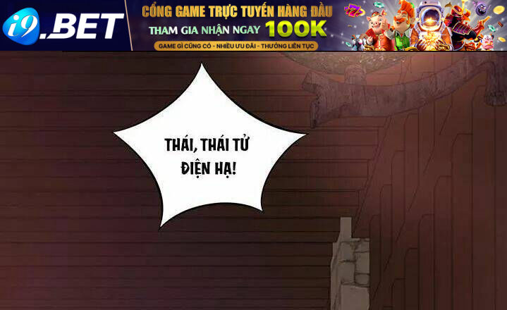 Đô Đốc Đại Nhân Sủng Thê Kí Chương 158 Ảnh 9