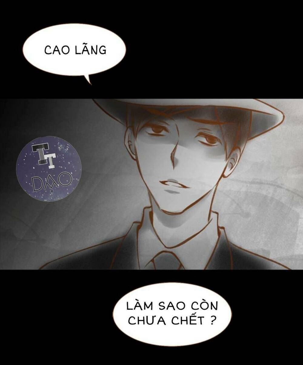 Tân Lang Yếu Tòng Tiểu Dưỡng Khởi Chương 3 Ảnh 8