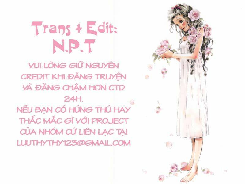 Kimi To Koi O Shitta Chương 2 Ảnh 38