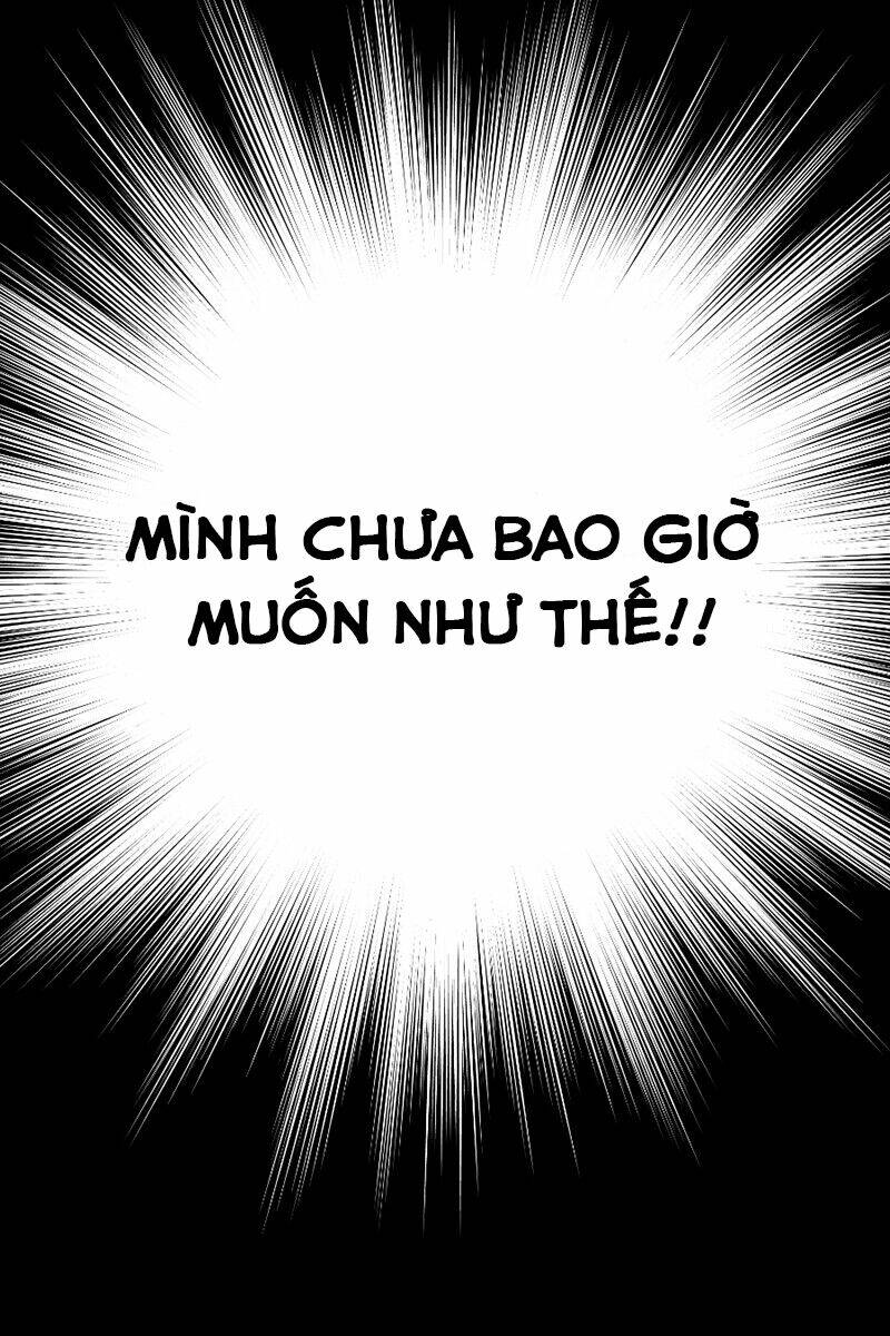 Hate U More Chương 1 Ảnh 31