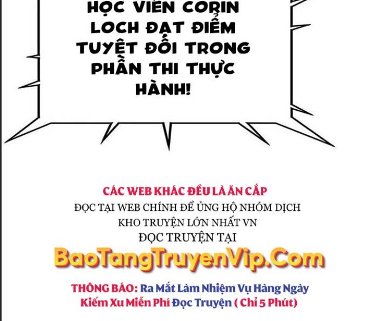 Ám Sát Tuyển Thủ Học Viện Chương 18 Ảnh 9