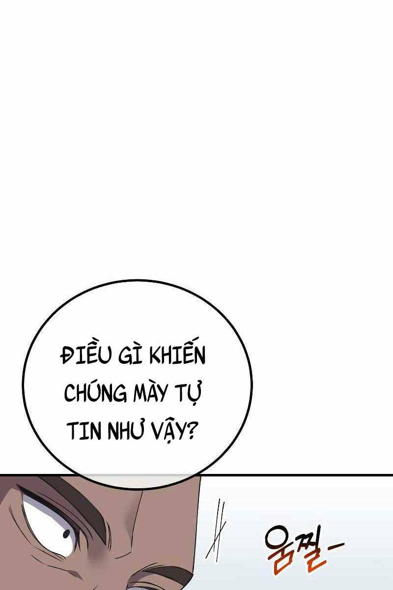 Độc Cô Dược Sư Chương 29 Ảnh 15