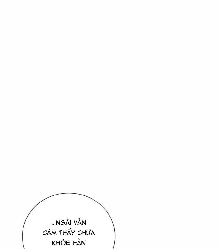 Ta Đã Từng Mong Nàng Biến Mất Chương 26 Ảnh 33