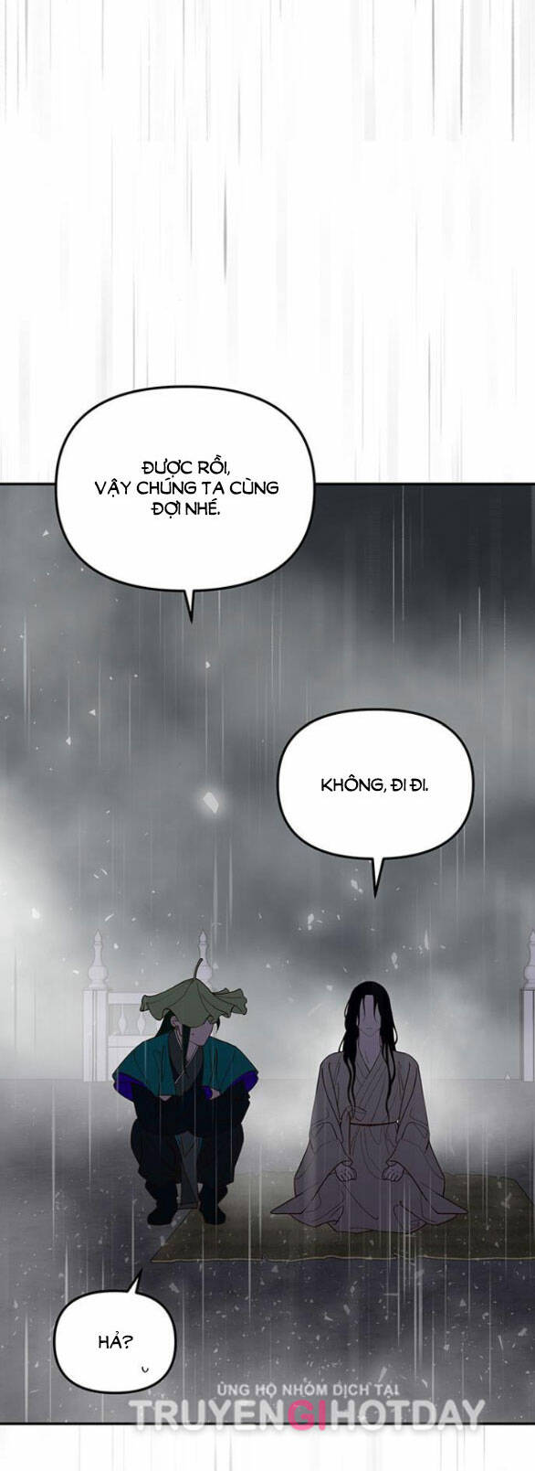 Thái Tử Myolyeong Chương 99.2 Ảnh 67