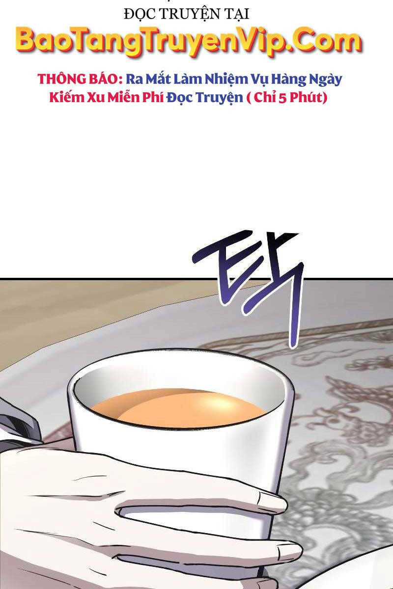 Độc Cô Dược Sư Chương 31 Ảnh 12