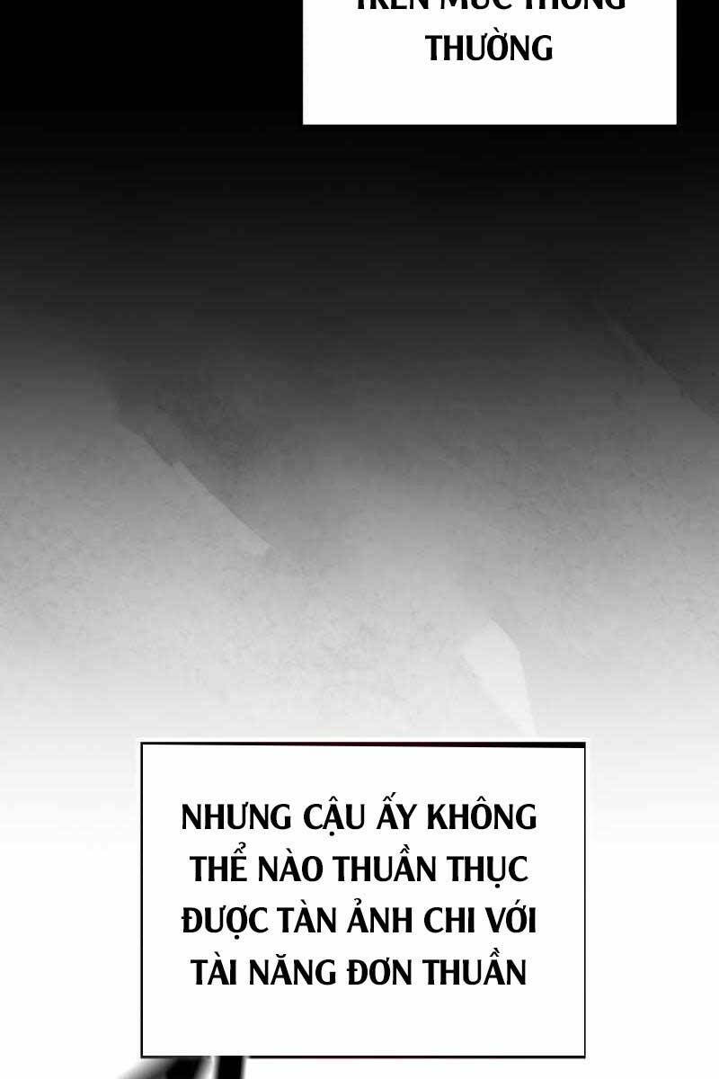 Độc Cô Dược Sư Chương 38 Ảnh 41