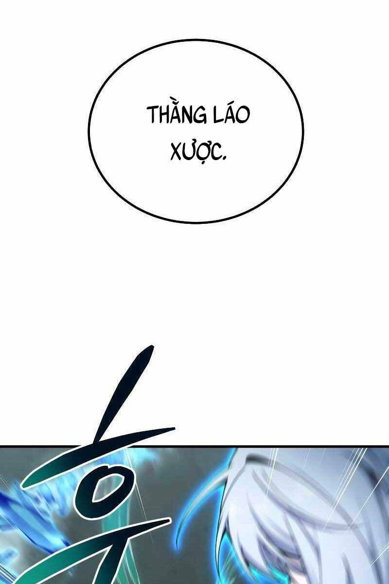 Độc Cô Dược Sư Chương 27 Ảnh 39