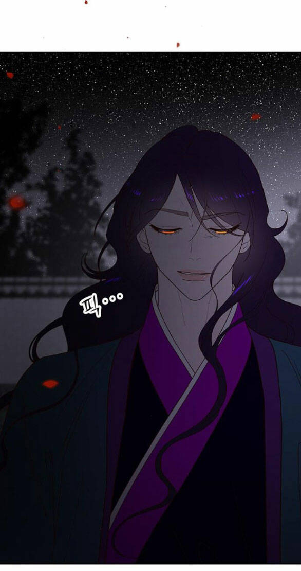 Thái Tử Myolyeong Chương 97.1 Ảnh 82