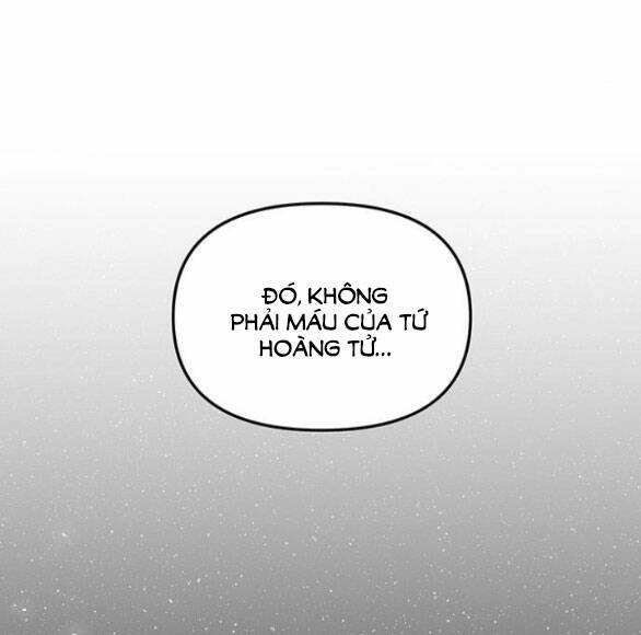 Thái Tử Myolyeong Chương 97.2 Ảnh 77