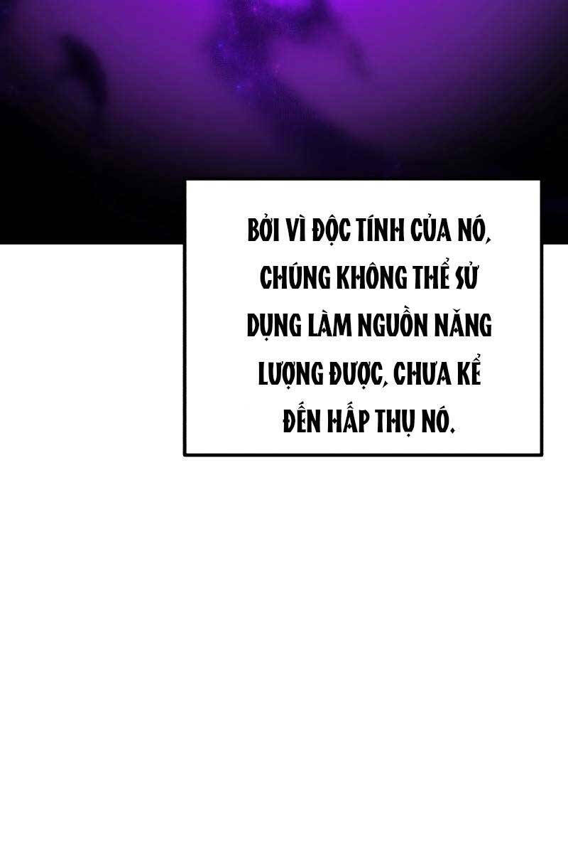 Độc Cô Dược Sư Chương 30 Ảnh 91