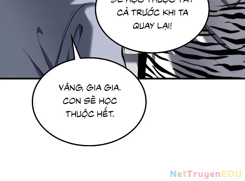 Bác Sĩ Trùng Sinh Về Murim Chương 174 Ảnh 45