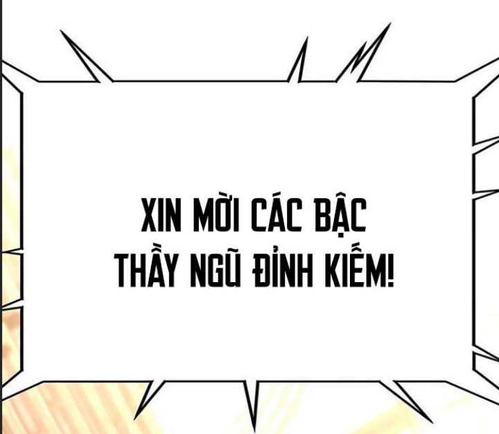 Ám Sát Tuyển Thủ Học Viện Chương 17 Ảnh 7