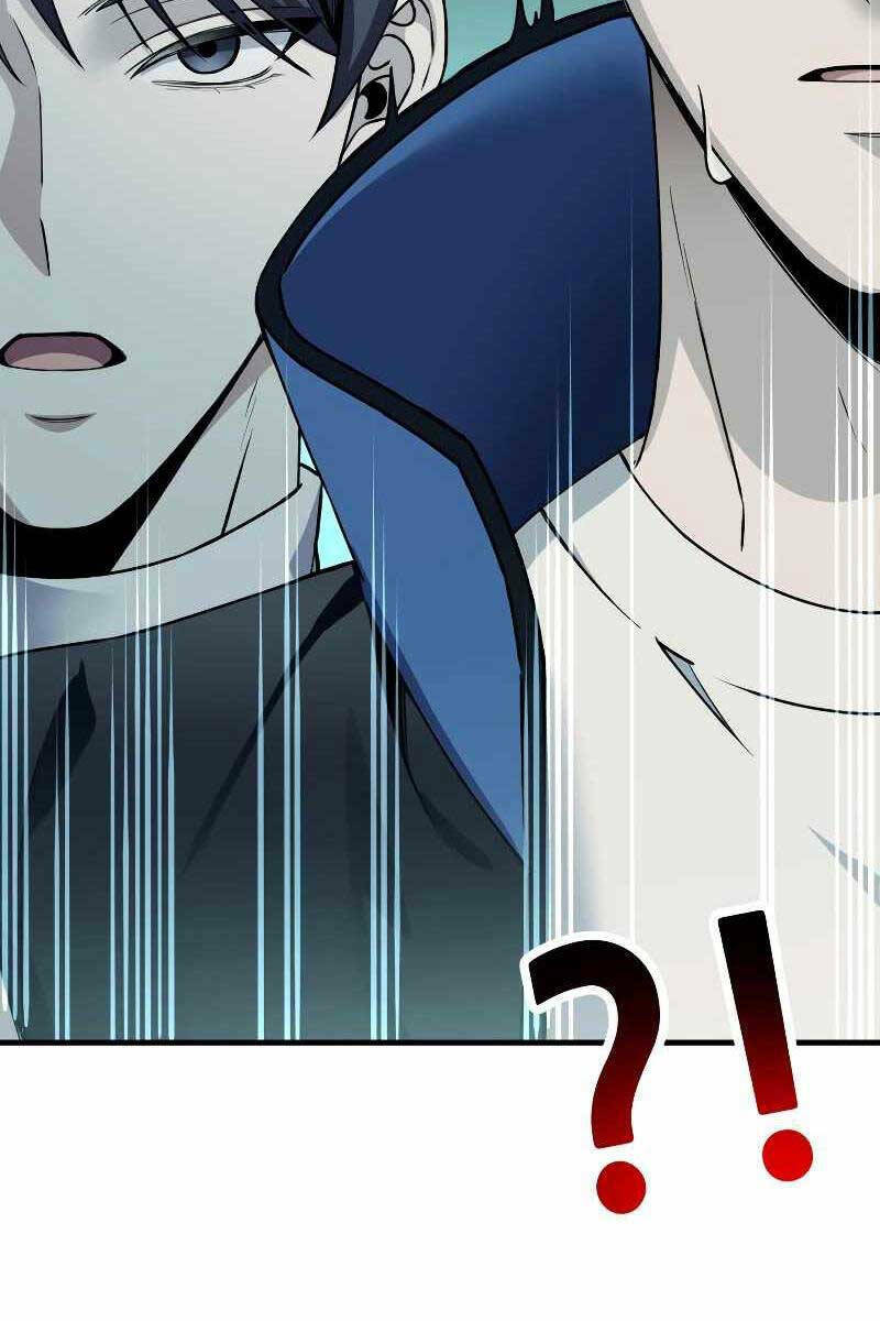 Độc Cô Dược Sư Chương 29 Ảnh 71