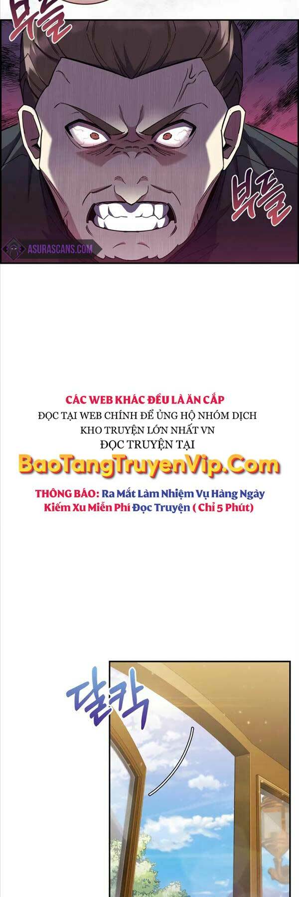 Chuyển Sinh Vào Gia Tộc Suy Vong Chương 50 Ảnh 37