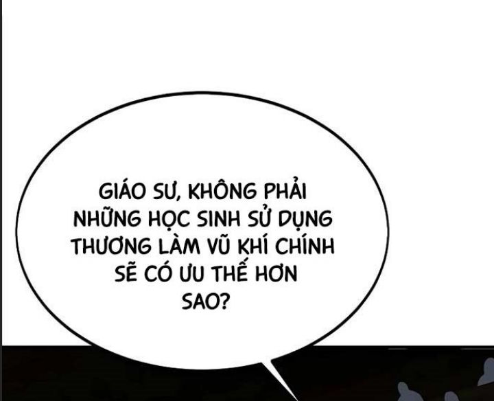 Ám Sát Tuyển Thủ Học Viện Chương 23 Ảnh 8