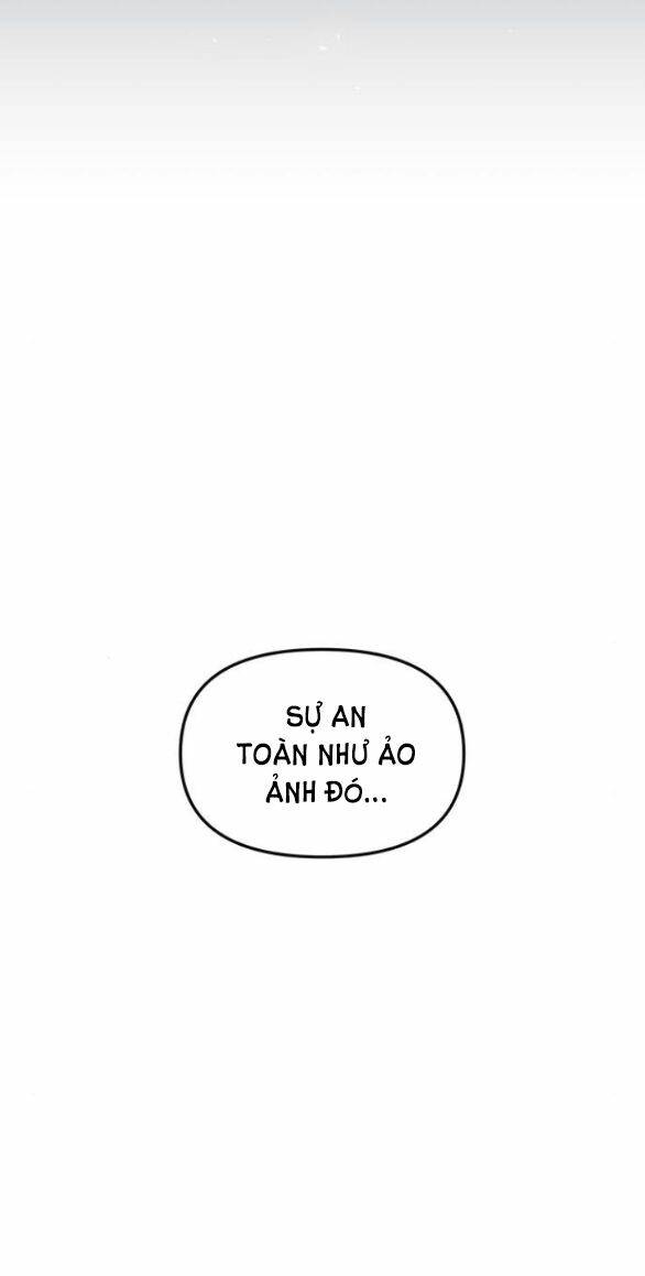 Thái Tử Myolyeong Chương 93.2 Ảnh 51
