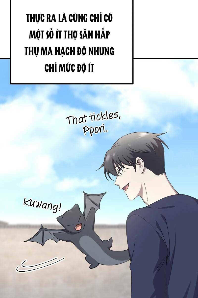 Độc Cô Dược Sư Chương 30 Ảnh 97
