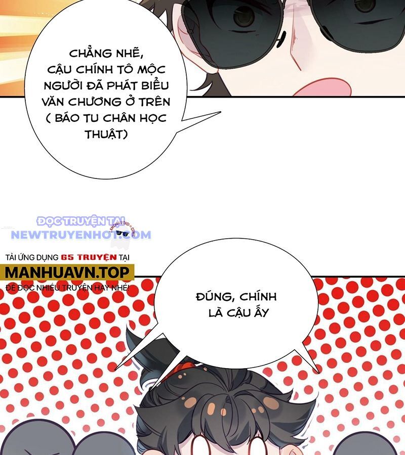 Khắc Kim Thành Tiên Chương 123 Ảnh 29