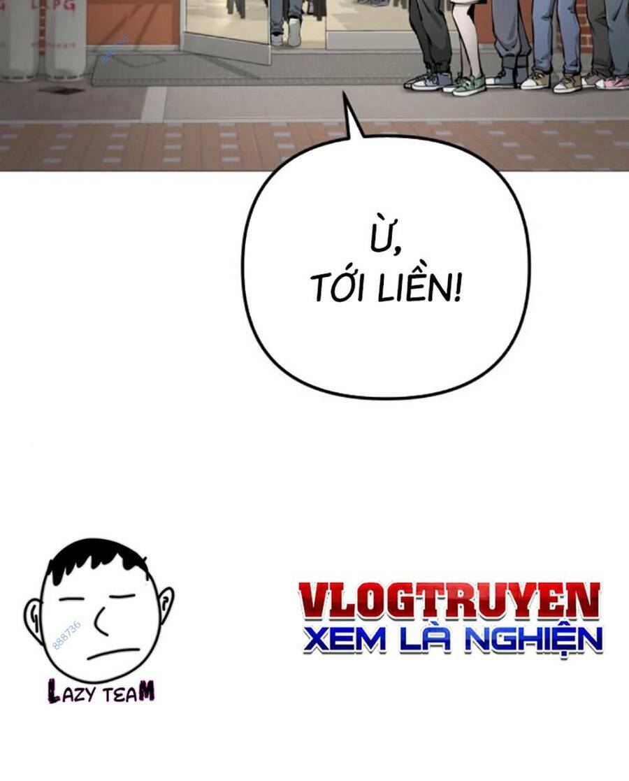 Quán Ăn Ngon Chương 19 Ảnh 70