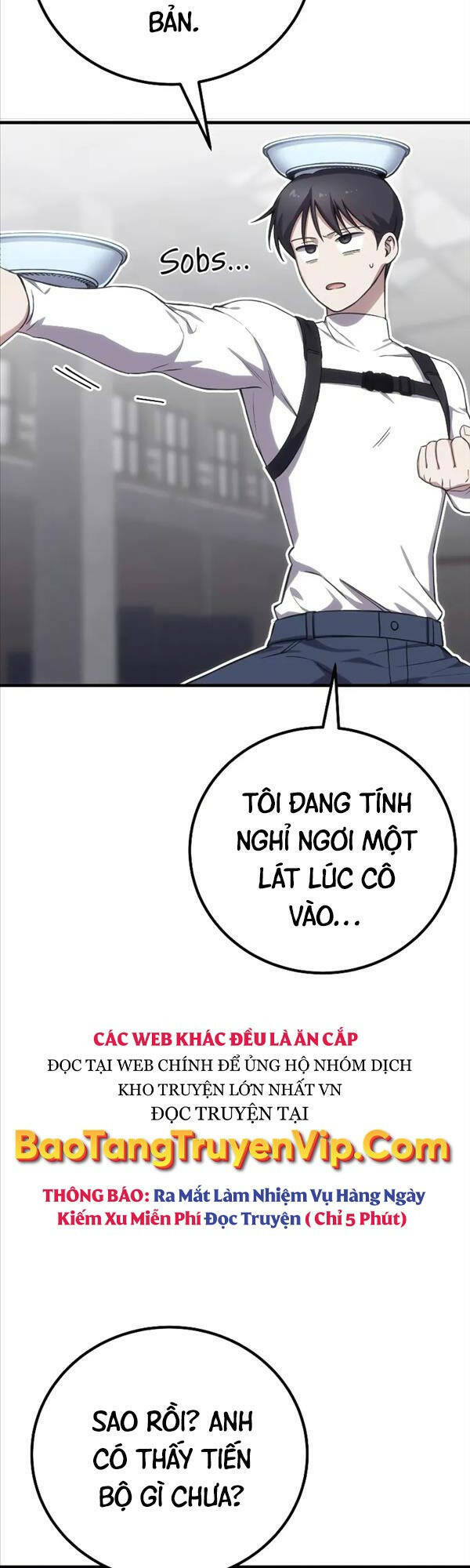 Độc Cô Dược Sư Chương 32 Ảnh 53