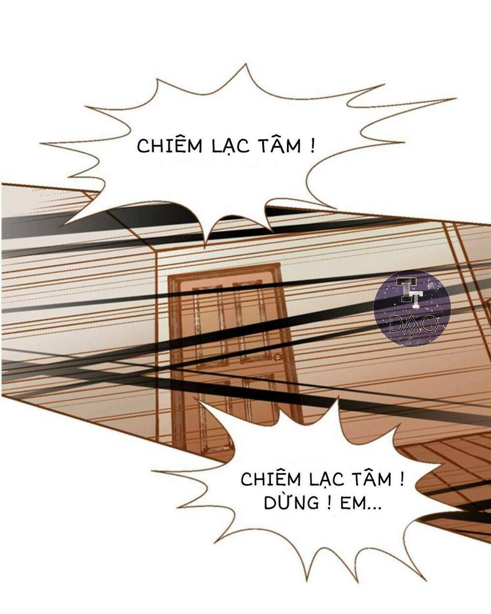Tân Lang Yếu Tòng Tiểu Dưỡng Khởi Chương 5 Ảnh 55
