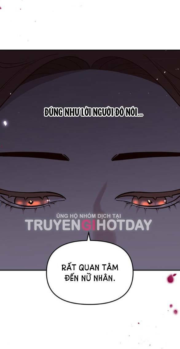 Thái Tử Myolyeong Chương 96.2 Ảnh 58