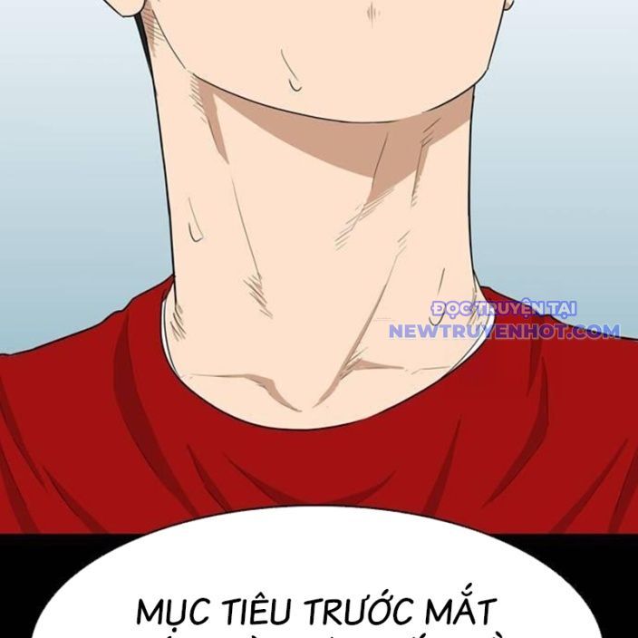 Lật Ngược Tình Thế Chương 6 Ảnh 59
