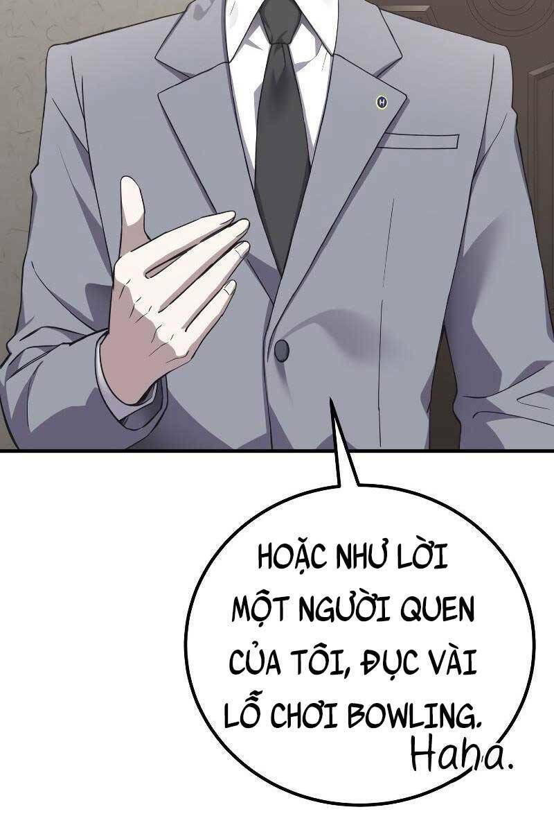 Độc Cô Dược Sư Chương 31 Ảnh 133