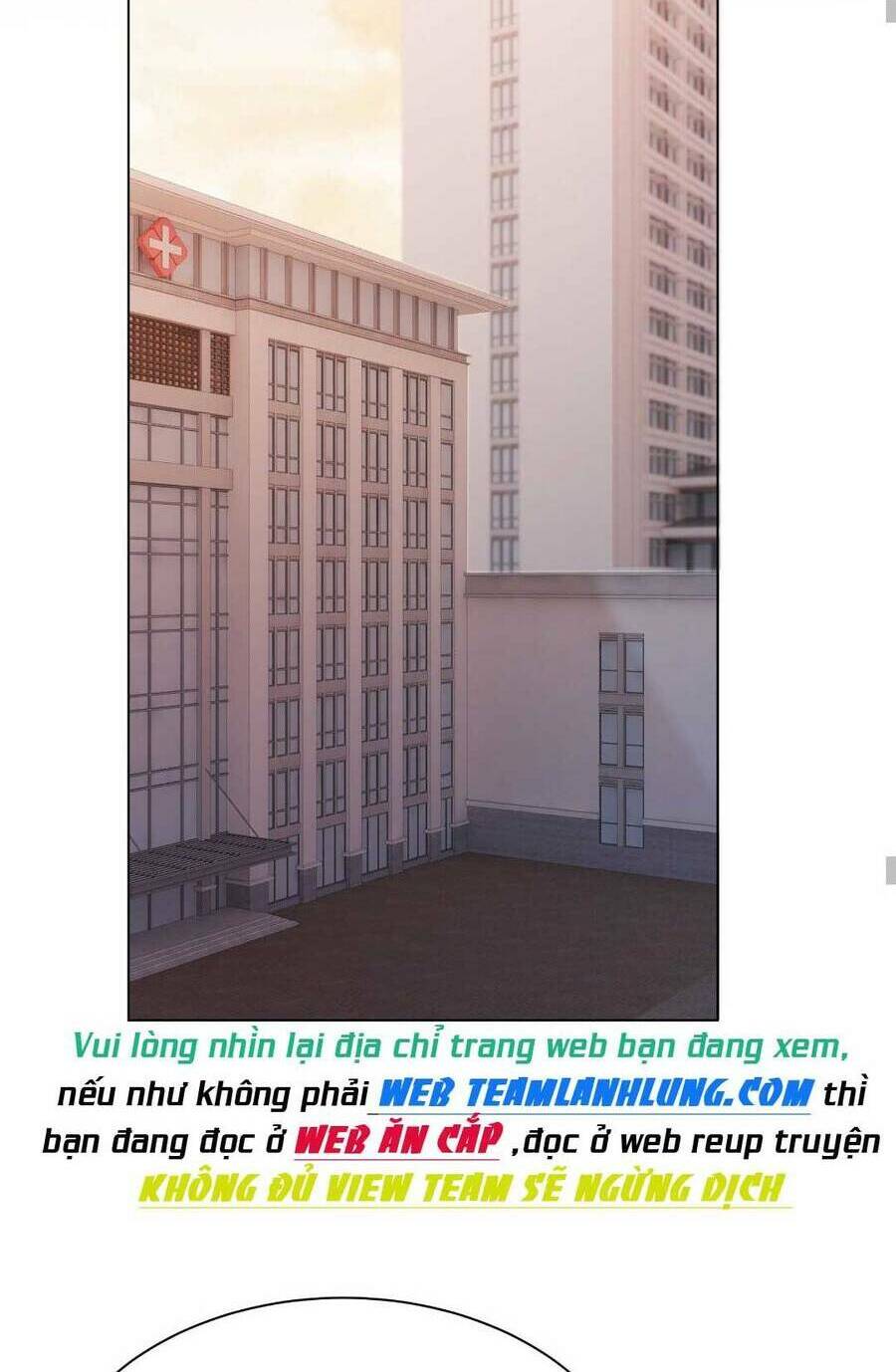 Nữ Phụ Ngày Nào Cũng Muốn Ly Hôn Với Ta Chương 29 Ảnh 42
