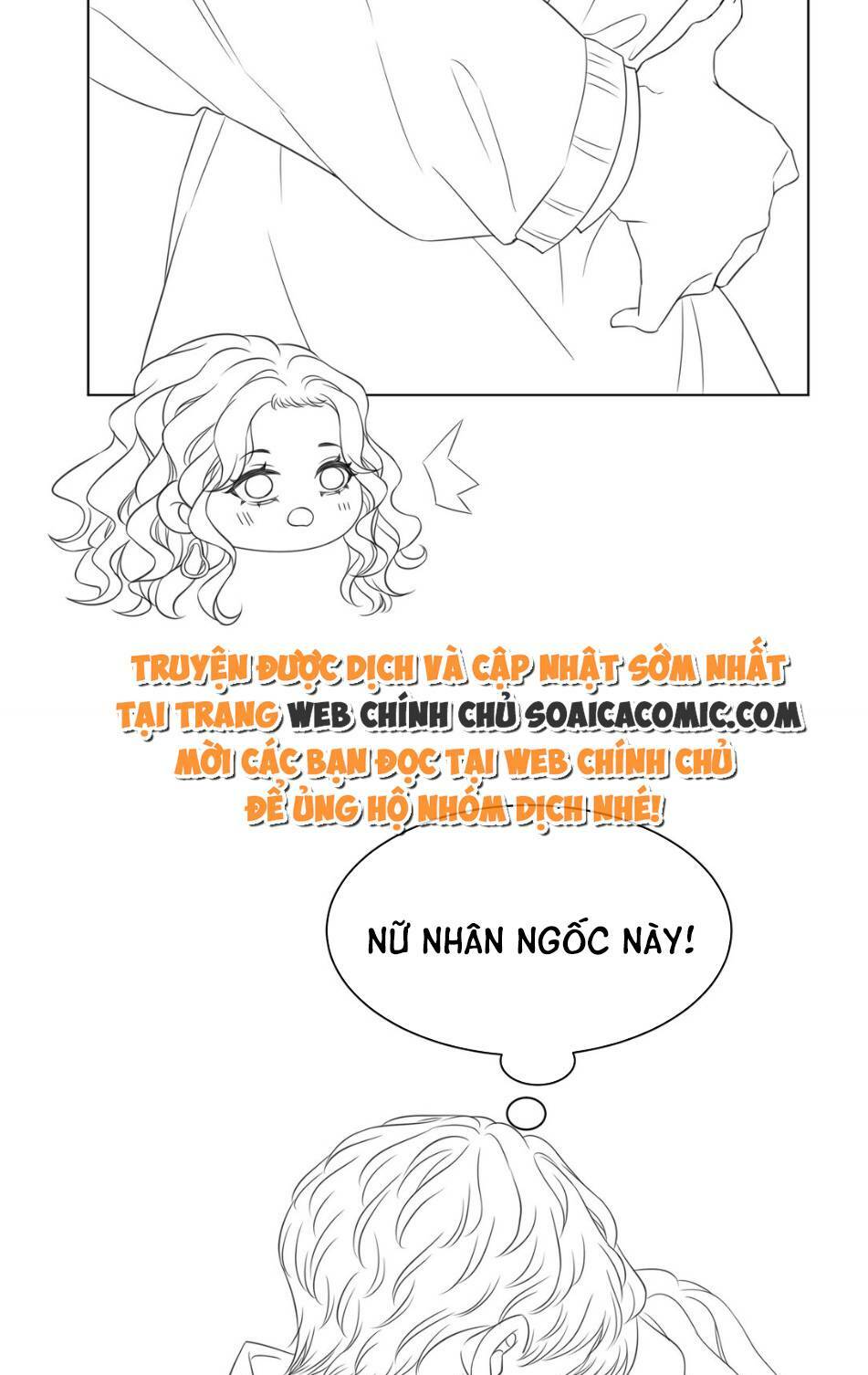 Nữ Phụ Ngày Nào Cũng Muốn Ly Hôn Với Ta Chương 36 Ảnh 49