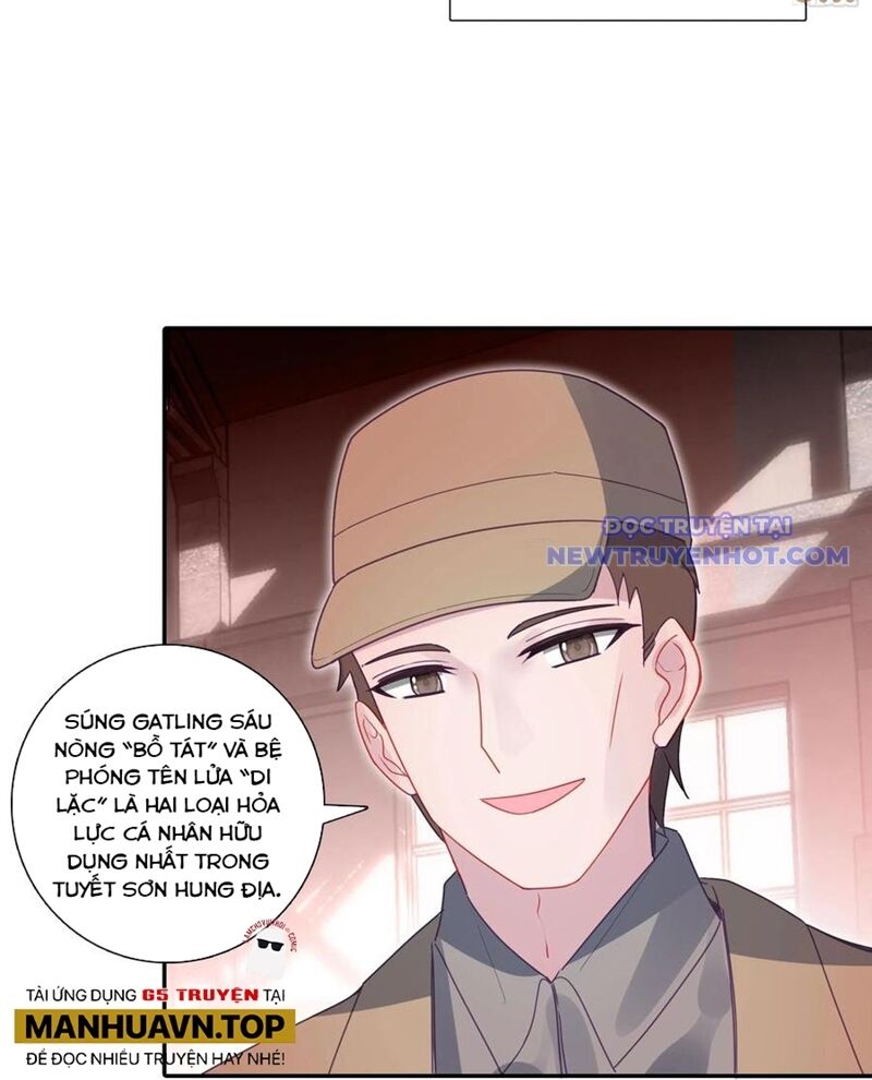 Khắc Kim Thành Tiên Chương 129 Ảnh 18