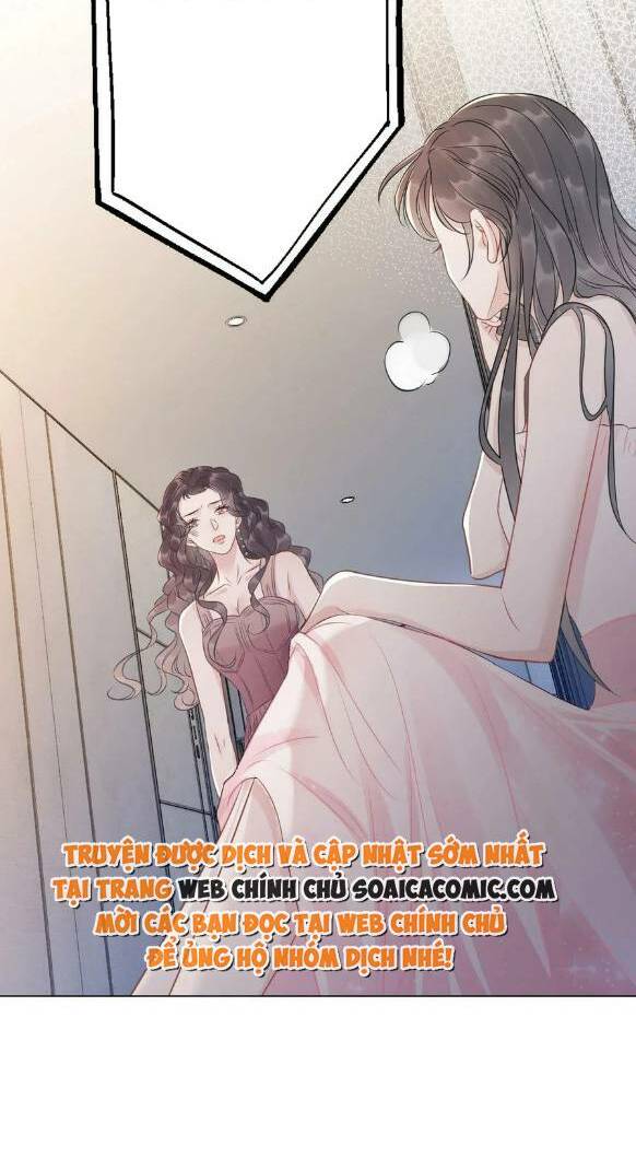 Nữ Phụ Ngày Nào Cũng Muốn Ly Hôn Với Ta Chương 28 Ảnh 13