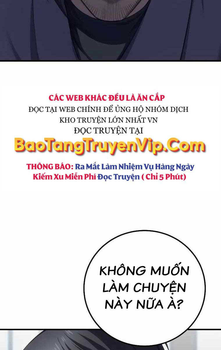 Độc Cô Dược Sư Chương 43 Ảnh 69