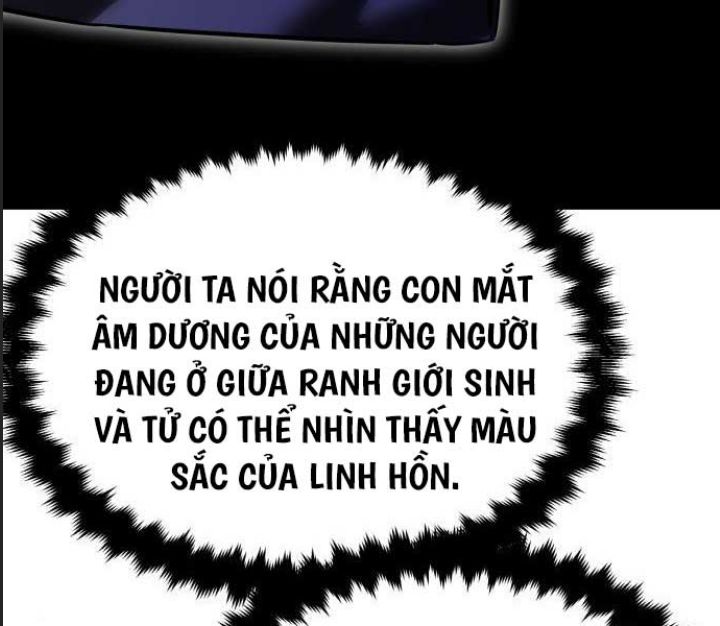Ám Sát Tuyển Thủ Học Viện Chương 8 Ảnh 8