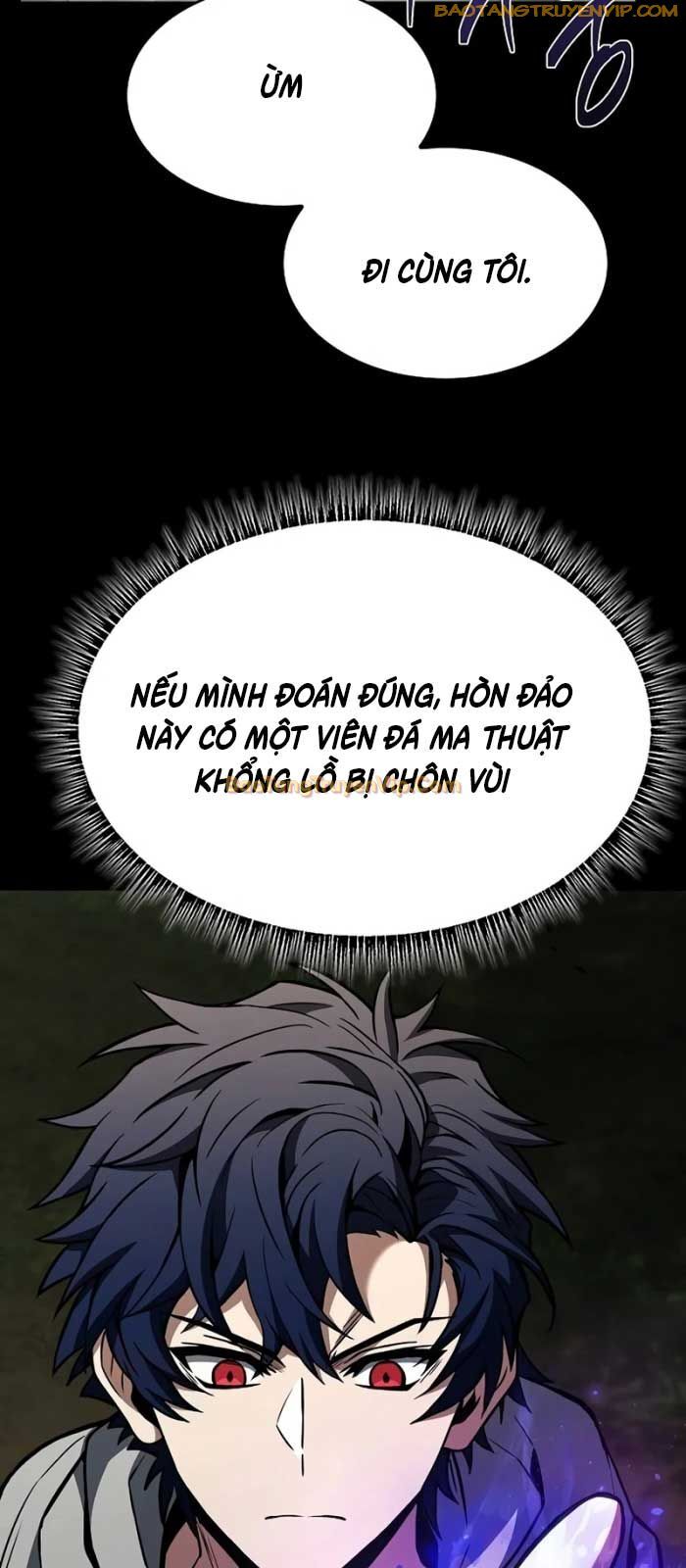 Chòm Sao Là Đệ Tử Của Tôi Chương 104 Ảnh 64