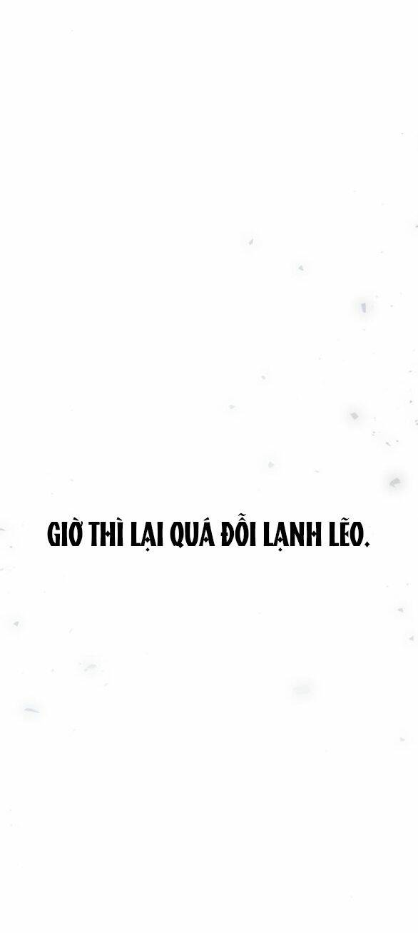 Thái Tử Myolyeong Chương 93.2 Ảnh 118