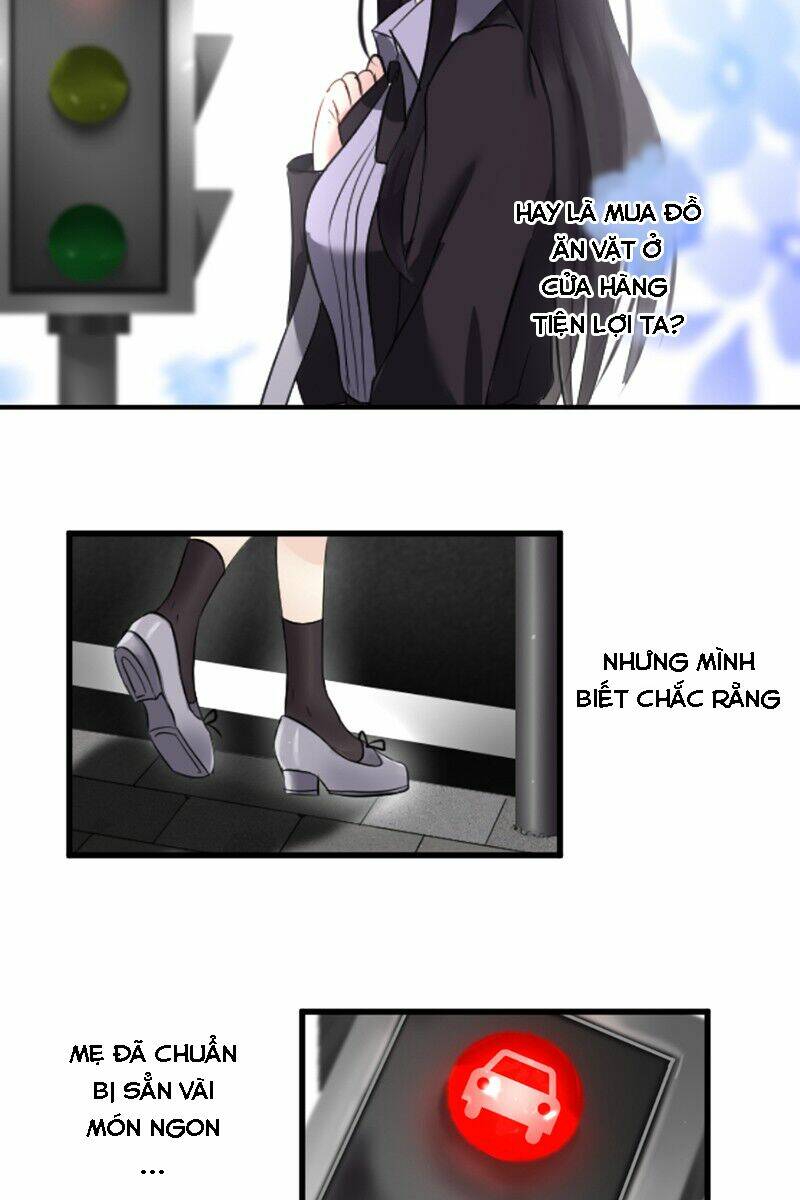 Hate U More Chương 1 Ảnh 8