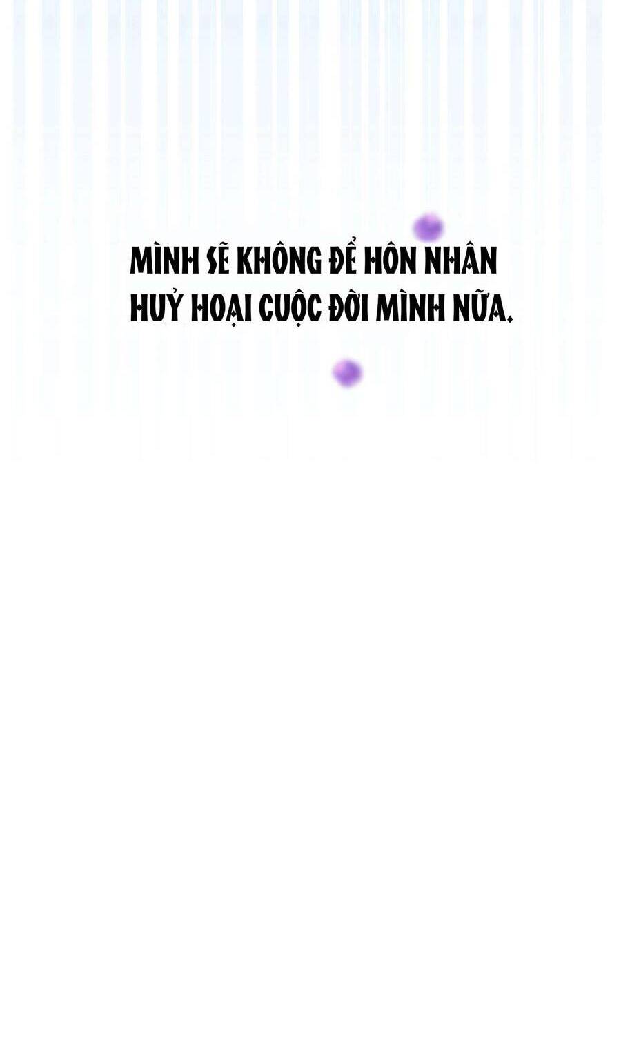 Quả Đào Mật Tháng 6 Chương 3 Ảnh 52