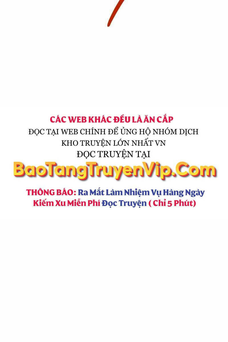 Độc Cô Dược Sư Chương 37 Ảnh 71