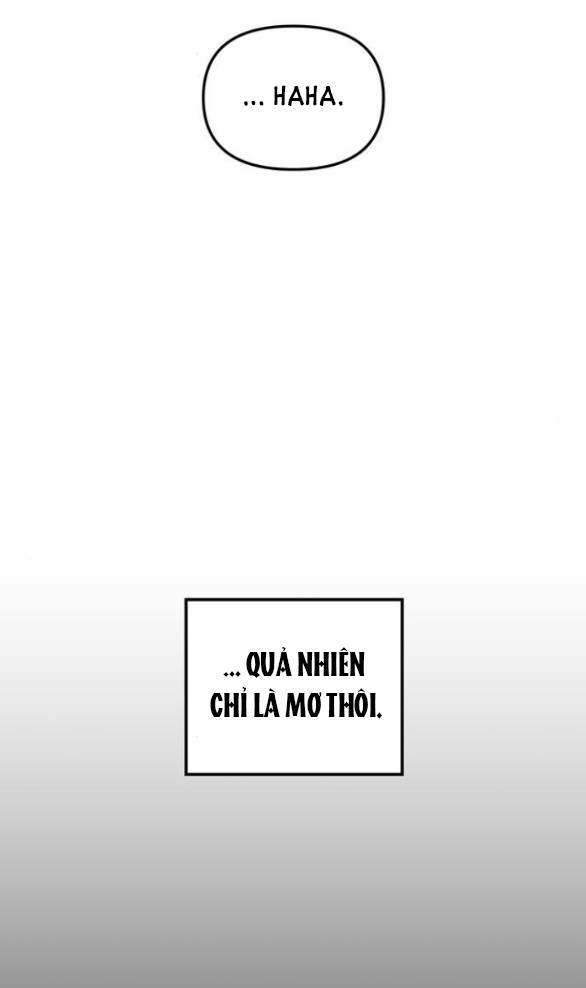 Thái Tử Myolyeong Chương 95.2 Ảnh 25